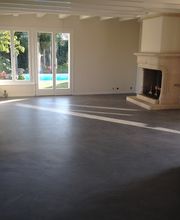 Multisols Schornoz Sàrl Bild 7