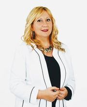 KEY HOUSE SOLUTIONS imagen 11