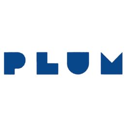 Klaus Plum Brillen - Kontaktlinsen