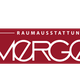 Raumausstattung Merget - Bodenbeläge, Vinylboden, Gardinen, Sonnenschutz