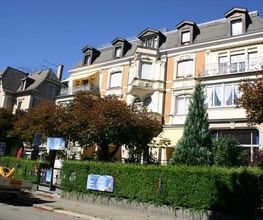 Pflegeheim Salem, APWG Bild 6