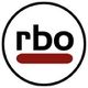 rbo - Rechtsanwälte