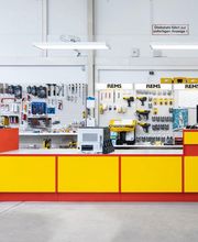 ABEX SHT EDKI HAUSTECHNIK Bild 1