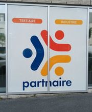 Agence Partnaire Arras