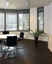 Amadeus Fire AG Bild 3