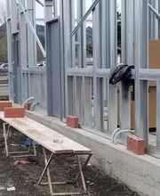 Cascade Electric & Plumbing image 8