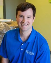 Walters & Smith Family Dentistry image 11