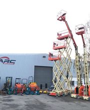 ARC MPG LOCATION image 4