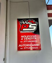 Gallery Cliente