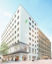 Holiday Inn Express Recklinghausen by IHG Bild 1