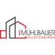 Bauen Max Mühlbauer | Bauunternehmen in der Region Regensburg