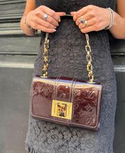 Luxury&prim image 2