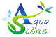 Aqua Scène