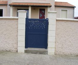 Menuiserie Bluteau image 11