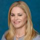 DEBRA B LUFTMAN, M.D.