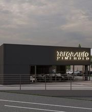 Gallery Cliente