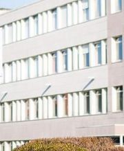 IFSI Instituts de formation en soins Infirmiers et aides-soignants image 6