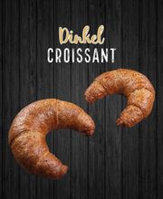 Stadtbäckerei Kühl GmbH & Co. KG Bild 18