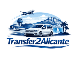 transfer2alicante imagen 10