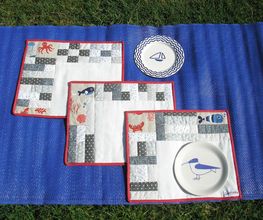 Martipatch image 5