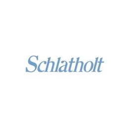 Schlatholt