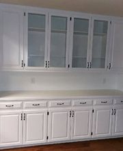 CertaPro Painters of Killeen-Waco, TX image 6