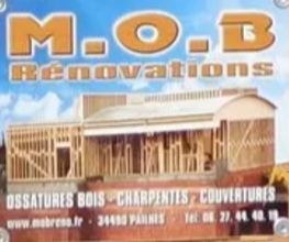 MOB RENOVATIONS image 2