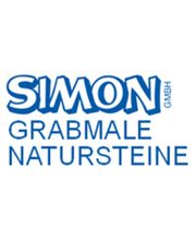 Simon Grabmale GmbH Bild 1