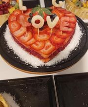 La Croisée des Saveurs Créations image 8