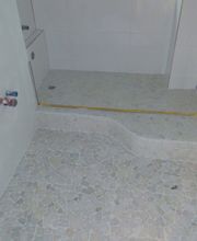 Delta Engineering Bild 9