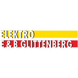 E & B Glittenberg   Inh.Jochem Born