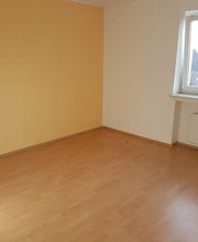 Rümpel Engel® Bild 16