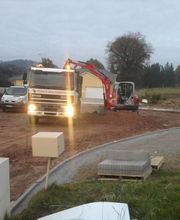 Vosges Multiservices EURL image 12