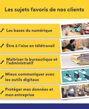 Mon Assistant Numérique Châlons Agglo image 10