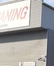 LB Karabaning imagen 10