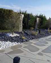 Fevre Viellard Paysage image 11