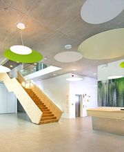 J. Schmalz GmbH Bild 11