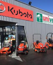 LIMAGRI MOREAU SAS image 2