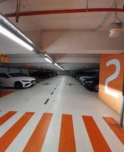 SIXT - Barcelona Passeig de Gracia imagen 13