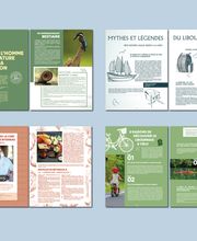 Le Studio de Chouphie image 6