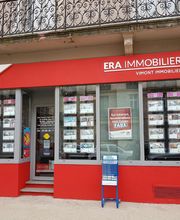 ERA Vimont Immobilier image 12