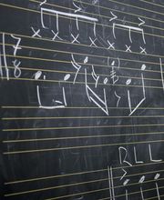 Konservatorium Winterthur Bild 10