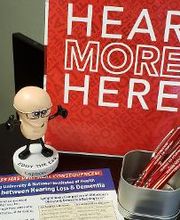 Southwestern Hearing Centers image 2