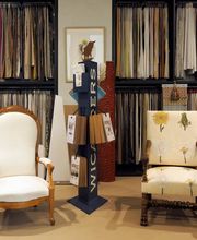 SPAZIOACKERMANN SA Bild 13