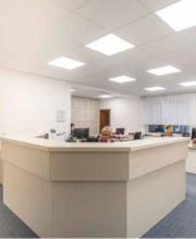 Overhoff & Uthoff Rechtsanwälte & Notare Bild 3