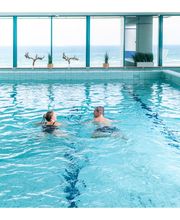 Hotel NEPTUN Bild 1