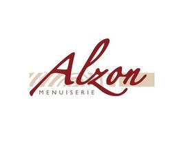 Alzon Menuiserie image 1