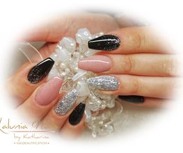 Lalunia Nails by Katharina Inh. Katharina Neuberger Bild 7