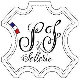 S&J Sellerie