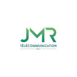JMR télécommunication